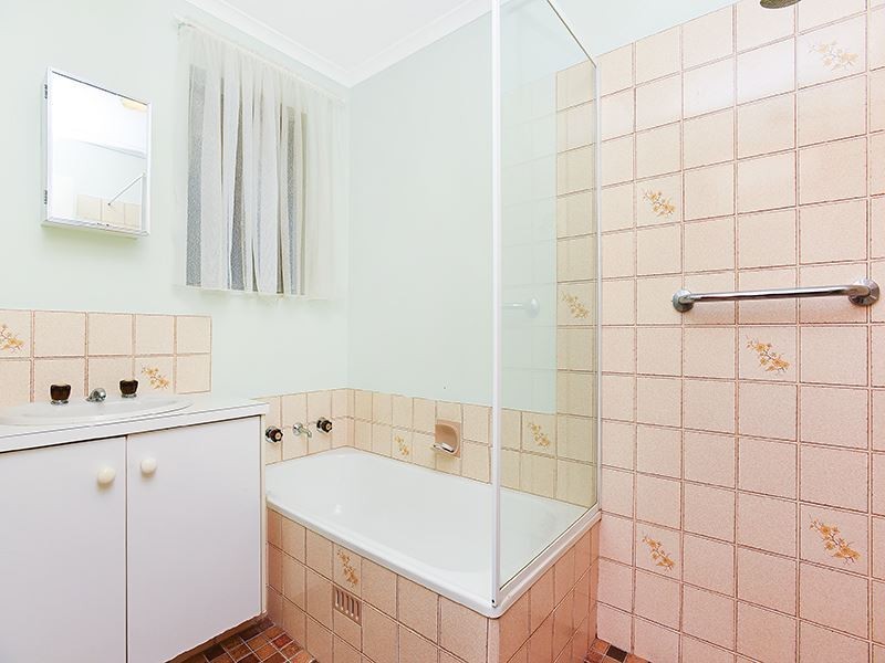 3/2 Jones Street, Goolwa SA 5214