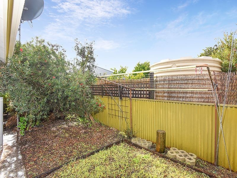 3/2 Jones Street, Goolwa SA 5214