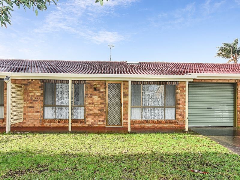 3/2 Jones Street, Goolwa SA 5214