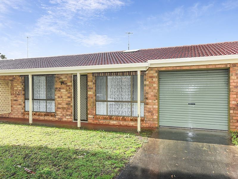 3/2 Jones Street, Goolwa SA 5214