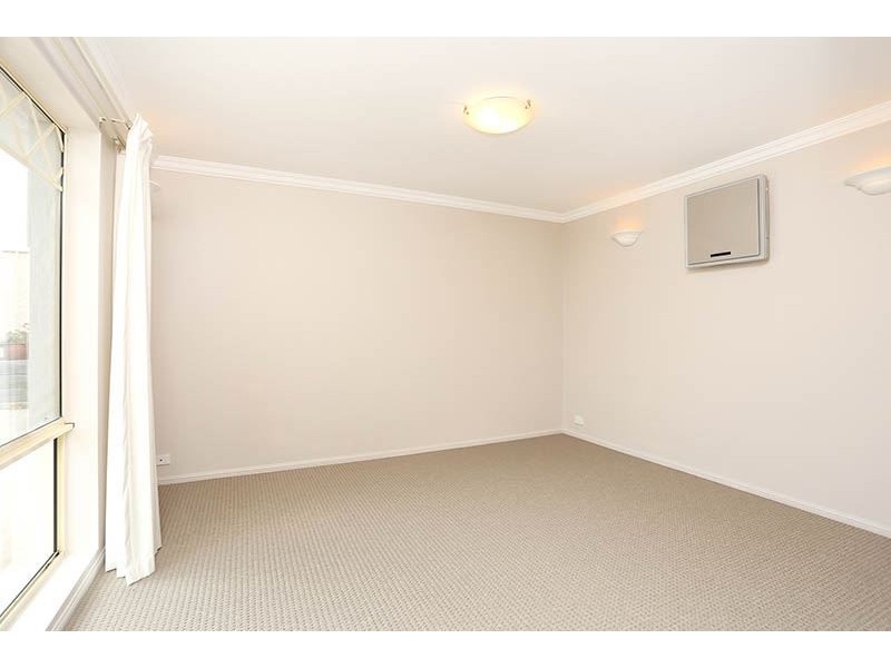 14 Bingham Street, Goolwa SA 5214