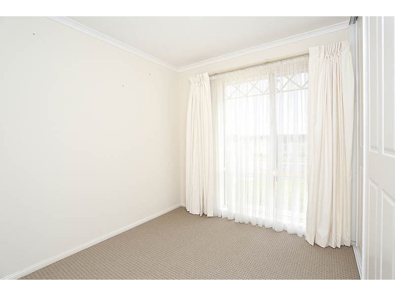 14 Bingham Street, Goolwa SA 5214