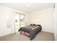 14 Bingham Street, Goolwa SA 5214