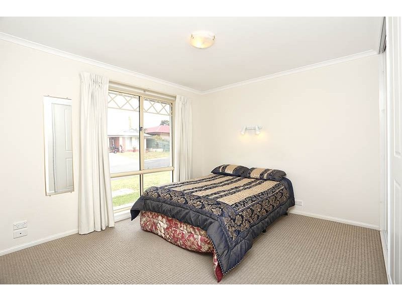 14 Bingham Street, Goolwa SA 5214