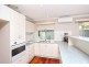 14 Bingham Street, Goolwa SA 5214