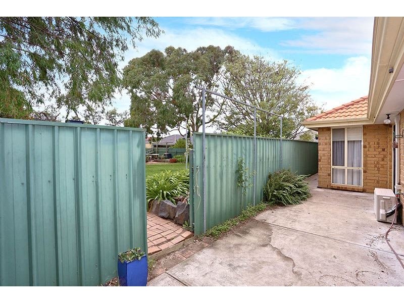 14 Bingham Street, Goolwa SA 5214