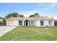 14 Bingham Street, Goolwa SA 5214
