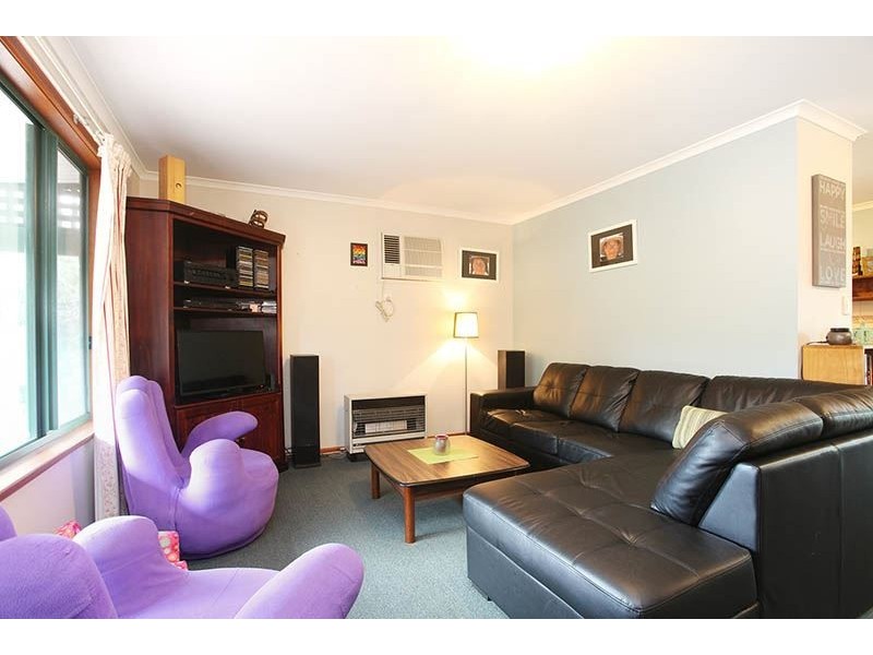 16 Pitt Street, Goolwa SA 5214