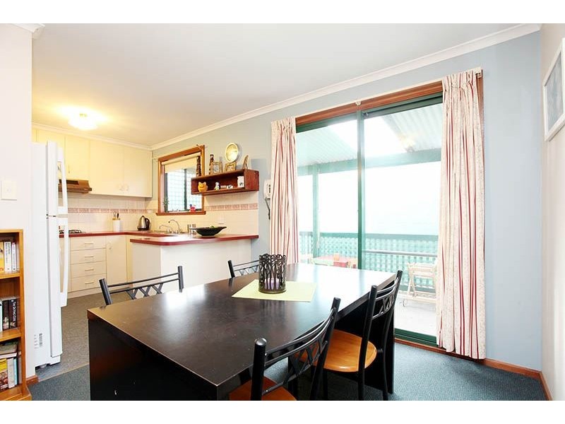 16 Pitt Street, Goolwa SA 5214