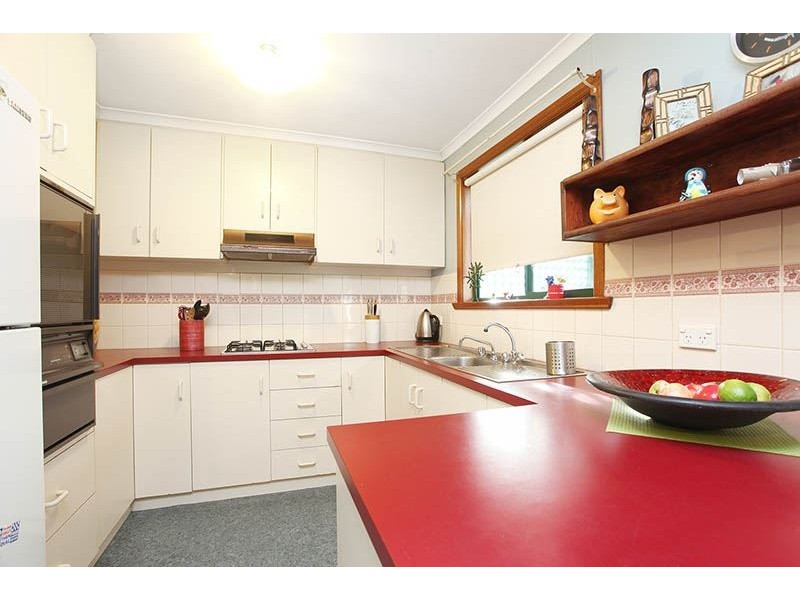 16 Pitt Street, Goolwa SA 5214