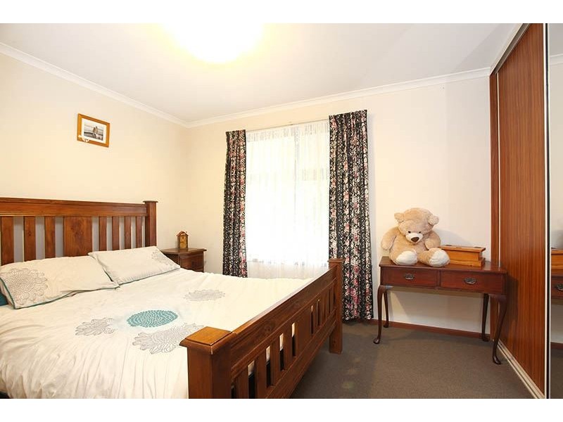 16 Pitt Street, Goolwa SA 5214