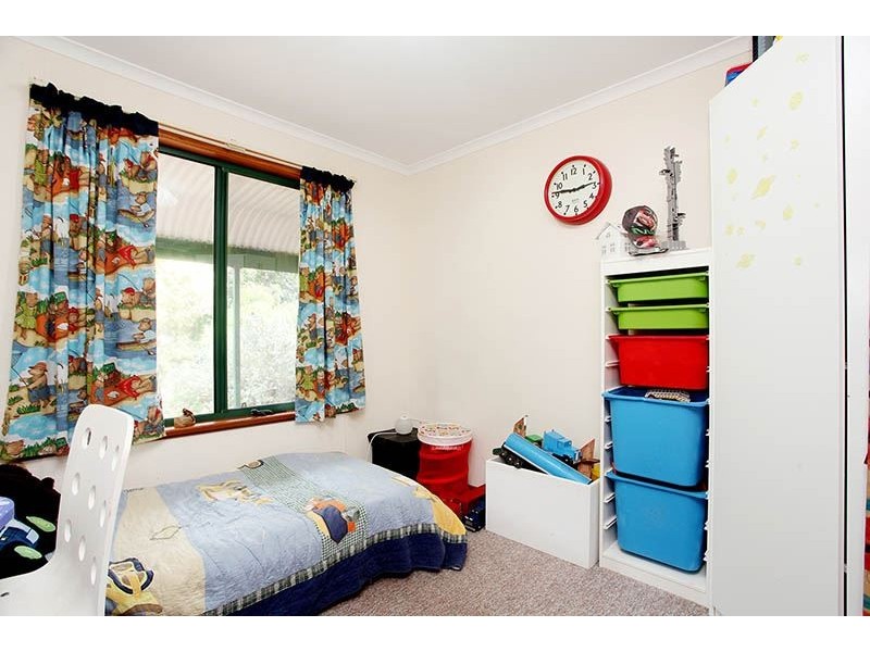 16 Pitt Street, Goolwa SA 5214