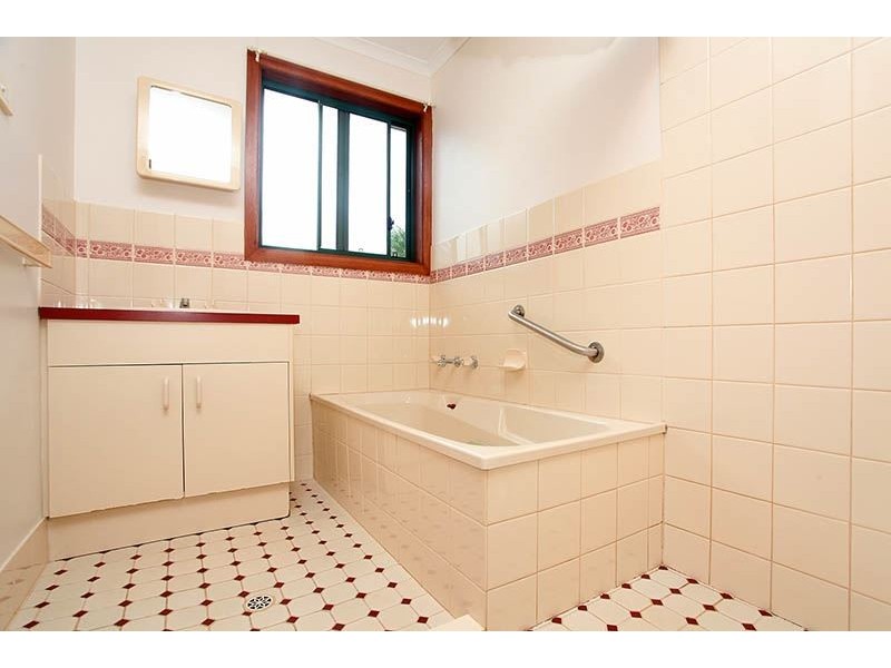 16 Pitt Street, Goolwa SA 5214