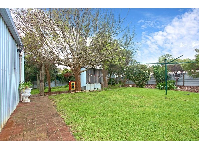 16 Pitt Street, Goolwa SA 5214