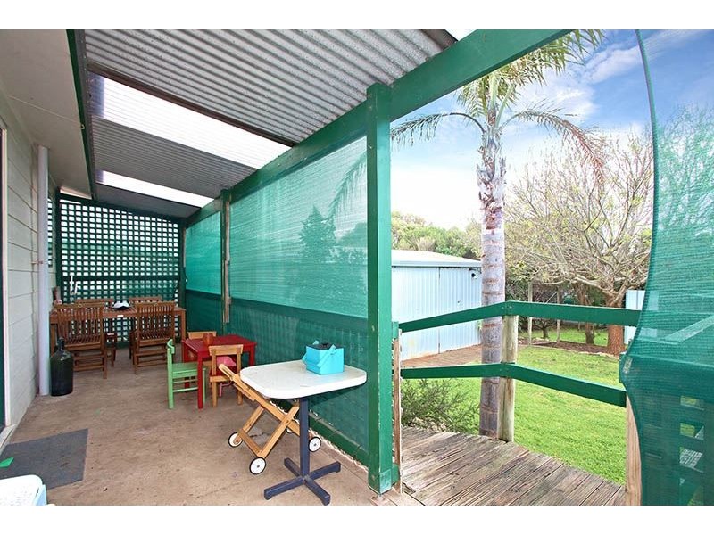 16 Pitt Street, Goolwa SA 5214