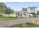 26 Ness Street, Goolwa Beach SA 5214