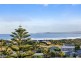 26 Ness Street, Goolwa Beach SA 5214
