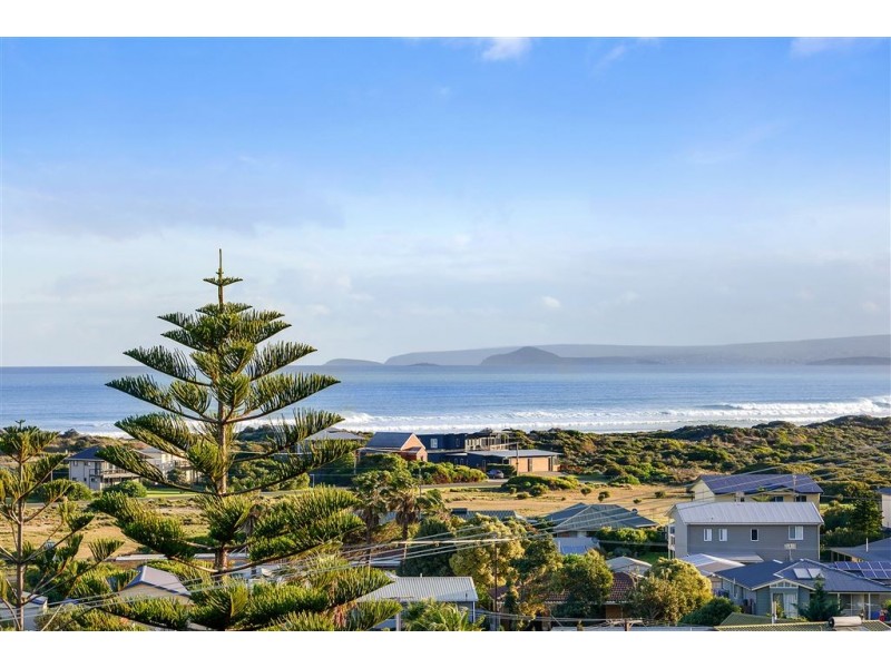 26 Ness Street, Goolwa Beach SA 5214