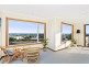 26 Ness Street, Goolwa Beach SA 5214
