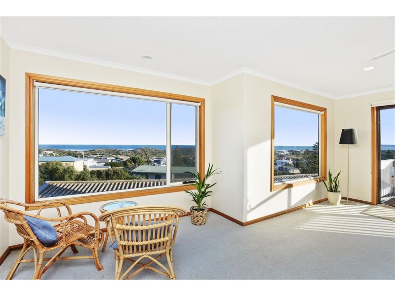26 Ness Street, Goolwa Beach SA 5214