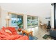 26 Ness Street, Goolwa Beach SA 5214