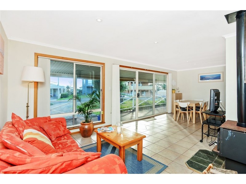 26 Ness Street, Goolwa Beach SA 5214