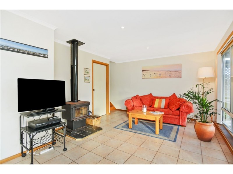 26 Ness Street, Goolwa Beach SA 5214