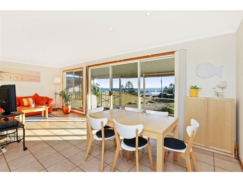 26 Ness Street, Goolwa Beach SA 5214