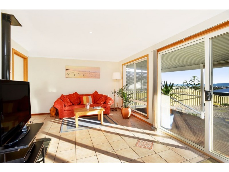 26 Ness Street, Goolwa Beach SA 5214
