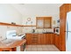 26 Ness Street, Goolwa Beach SA 5214