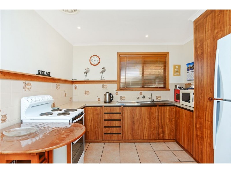 26 Ness Street, Goolwa Beach SA 5214