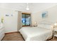 26 Ness Street, Goolwa Beach SA 5214