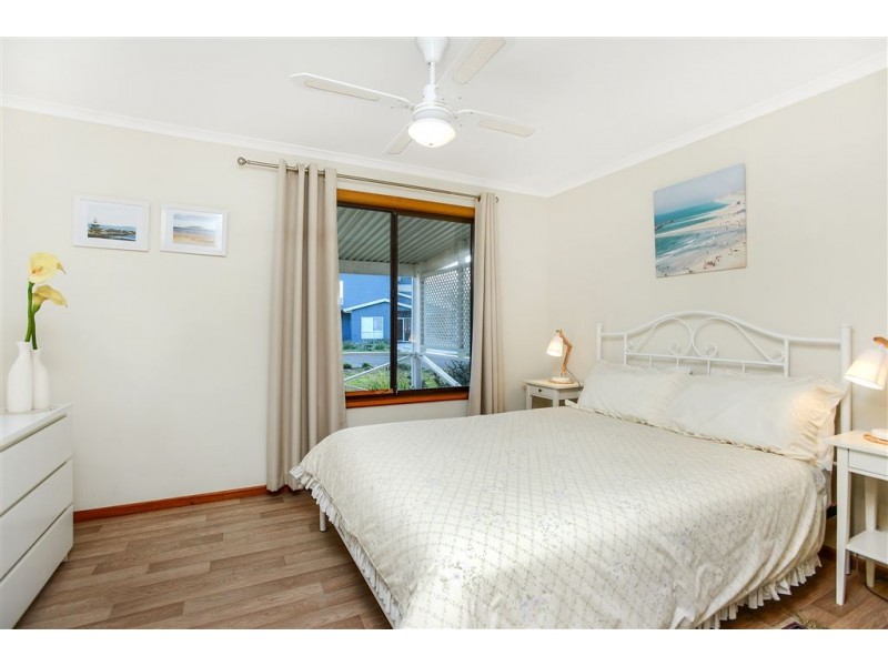 26 Ness Street, Goolwa Beach SA 5214