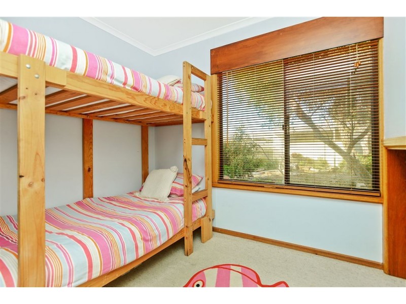 26 Ness Street, Goolwa Beach SA 5214