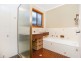 26 Ness Street, Goolwa Beach SA 5214