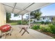 26 Ness Street, Goolwa Beach SA 5214