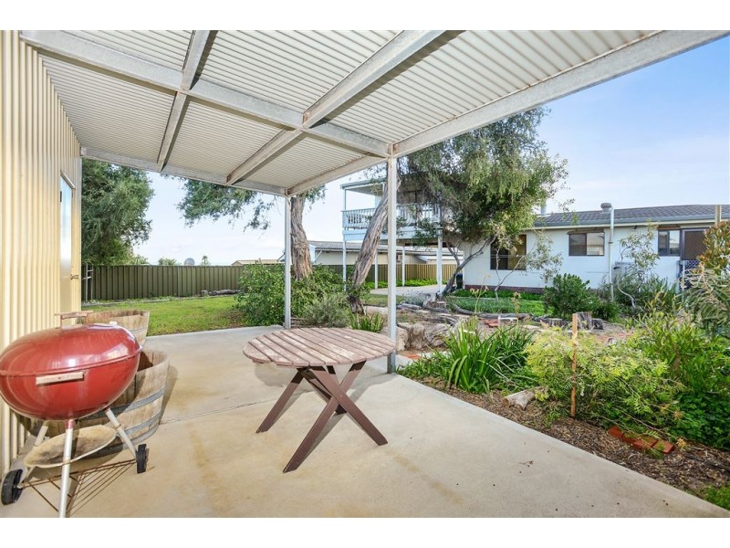 26 Ness Street, Goolwa Beach SA 5214