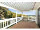 26 Ness Street, Goolwa Beach SA 5214