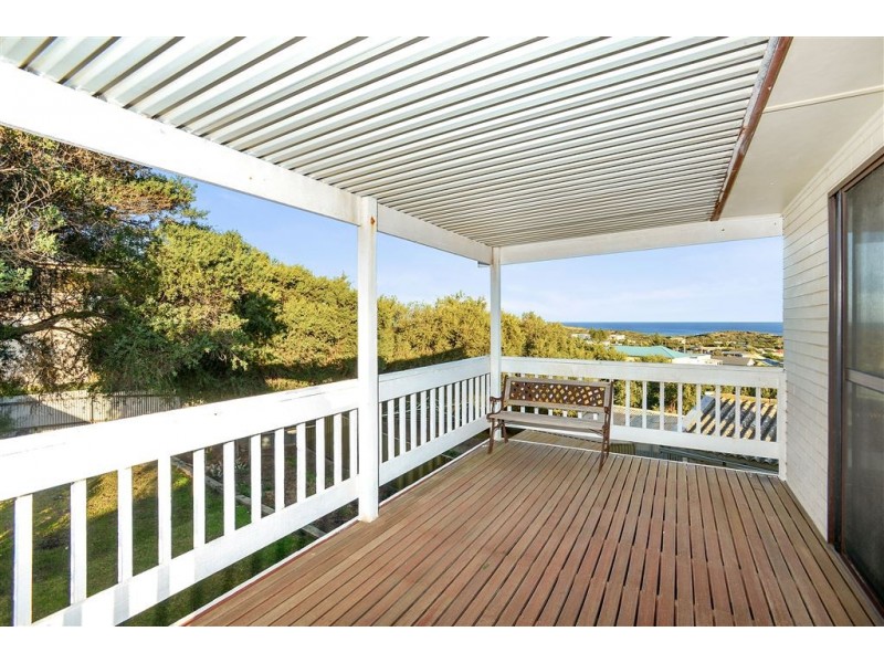 26 Ness Street, Goolwa Beach SA 5214