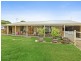 309 Kessell Road, Goolwa SA 5214