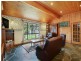 309 Kessell Road, Goolwa SA 5214