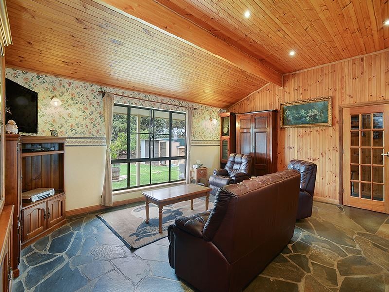 309 Kessell Road, Goolwa SA 5214