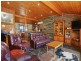 309 Kessell Road, Goolwa SA 5214