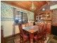 309 Kessell Road, Goolwa SA 5214