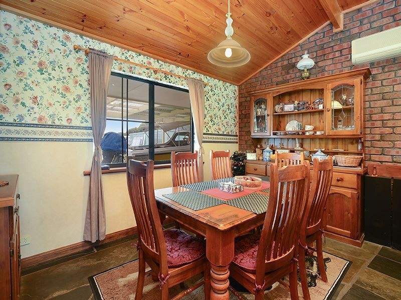 309 Kessell Road, Goolwa SA 5214
