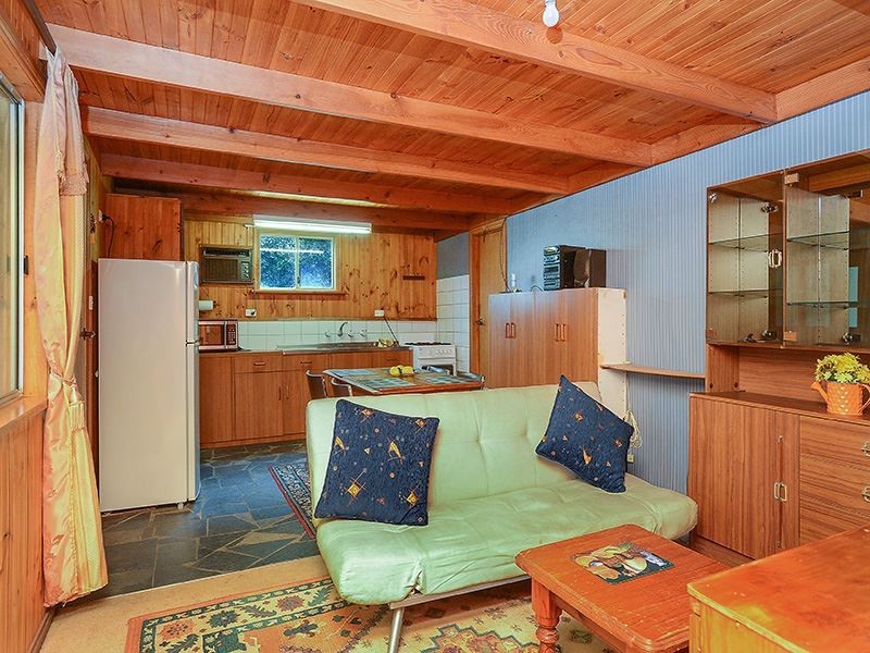 309 Kessell Road, Goolwa SA 5214