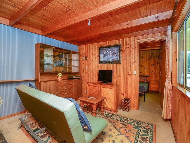 309 Kessell Road, Goolwa SA 5214