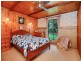 309 Kessell Road, Goolwa SA 5214