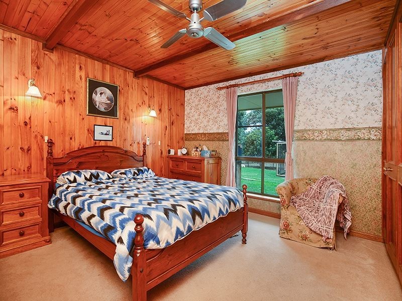 309 Kessell Road, Goolwa SA 5214