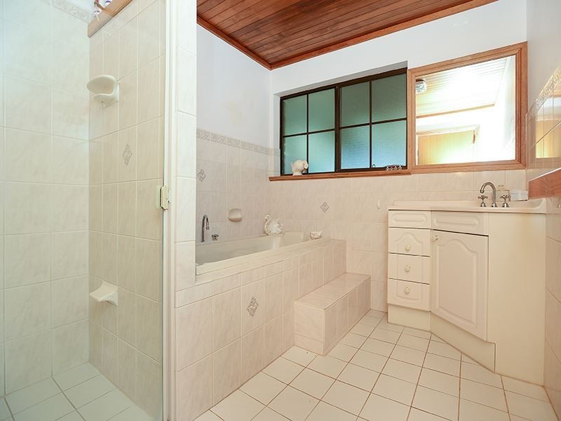 309 Kessell Road, Goolwa SA 5214